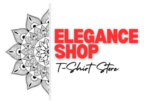 EleganceShop